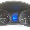 toyota c-hr 2018 quick_quick_DAA-ZYX10_ZYX10-2148237 image 14