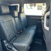 mitsubishi delica-d5 2023 -MITSUBISHI 【豊田 300ﾜ2412】--Delica D5 3DA-CV1W--CV1W-4027393---MITSUBISHI 【豊田 300ﾜ2412】--Delica D5 3DA-CV1W--CV1W-4027393- image 27