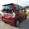 daihatsu tanto 2014 quick_quick_LA600S_LA600S-0079784 image 9