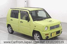 daihatsu naked 2000 -DAIHATSU 【広島 580ﾐ1570】--Naked L750S--0028505---DAIHATSU 【広島 580ﾐ1570】--Naked L750S--0028505-