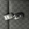 honda fit 2014 769235-250428120639 image 28