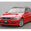 bmw 3-series 2006 -BMW--BMW 3 Series ABA-VR20--WBAVR72070KW39298---BMW--BMW 3 Series ABA-VR20--WBAVR72070KW39298- image 19