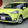 toyota sienta 2015 -TOYOTA--Sienta DAA-NHP170G--NHP170-7017016---TOYOTA--Sienta DAA-NHP170G--NHP170-7017016- image 1