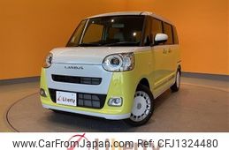 daihatsu move-canbus 2024 quick_quick_LA850S_LA850S-0074984