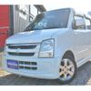 suzuki wagon-r 2007 -SUZUKI--Wagon R DBA-MH21S--MH21S-967102---SUZUKI--Wagon R DBA-MH21S--MH21S-967102- image 1