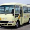 mitsubishi-fuso rosa-bus 2014 24010105 image 1