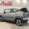 suzuki xbee 2024 -SUZUKI--XBEE 4AA-MN71S--MN71S-402581---SUZUKI--XBEE 4AA-MN71S--MN71S-402581- image 22