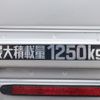 toyota dyna-truck 2022 -TOYOTA--Dyna 3BF-TRY230--TRY230-0502061---TOYOTA--Dyna 3BF-TRY230--TRY230-0502061- image 17