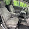 toyota prius 2010 quick_quick_ZVW30_ZVW30-5159204 image 9