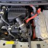 nissan note 2017 CFJ1577624 image 19