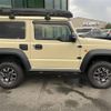 suzuki jimny-sierra 2021 -SUZUKI--Jimny Sierra 3BA-JB74W--JB74W-137145---SUZUKI--Jimny Sierra 3BA-JB74W--JB74W-137145- image 24