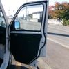 daihatsu hijet-van 2018 -DAIHATSU--Hijet Van EBD-S331V--S331V-0204957---DAIHATSU--Hijet Van EBD-S331V--S331V-0204957- image 13