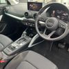 audi q2 2020 quick_quick_ABA-GACHZ_WAUZZZGA4LA038701 image 8