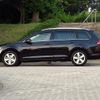 volkswagen golf-variant 2016 quick_quick_AUCJZ_WVWZZZAUZGP561112 image 7