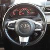 toyota roomy 2019 -TOYOTA--Roomy M900A--0295782---TOYOTA--Roomy M900A--0295782- image 9