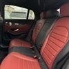 mercedes-benz amg 2019 -MERCEDES-BENZ--AMG CBA-253364--WDC2533642F602385---MERCEDES-BENZ--AMG CBA-253364--WDC2533642F602385- image 18