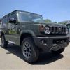 suzuki jimny 2023 -SUZUKI 【湘南 580ﾜ3656】--Jimny 3BA-JB64W--JB64W-317675---SUZUKI 【湘南 580ﾜ3656】--Jimny 3BA-JB64W--JB64W-317675- image 11