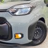 toyota sienta 2023 CFJ1750854 image 13