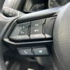 mazda demio 2022 CFJ0211897 image 15