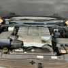 toyota land-cruiser-wagon 2019 CFJ1753343 image 20