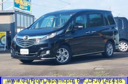 mazda biante 2013 -MAZDA--Biante DBA-CCFFW--CCFFW-103576---MAZDA--Biante DBA-CCFFW--CCFFW-103576-