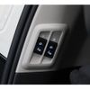 toyota land-cruiser-prado 2020 -TOYOTA--Land Cruiser Prado 3DA-GDJ150W--GDJ150-0056151---TOYOTA--Land Cruiser Prado 3DA-GDJ150W--GDJ150-0056151- image 23