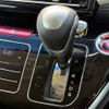 honda odyssey 2018 -HONDA--Odyssey DBA-RC2--RC2-1200762---HONDA--Odyssey DBA-RC2--RC2-1200762- image 5
