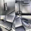 suzuki jimny 2014 -SUZUKI 【岡崎 580ｾ9296】--Jimny ABA-JB23W--JB23W-731494---SUZUKI 【岡崎 580ｾ9296】--Jimny ABA-JB23W--JB23W-731494- image 48