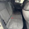 nissan juke 2013 CFJ1782550 image 7
