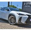 lexus ux 2019 -LEXUS--Lexus UX 6BA-MZAA10--MZAA10-2013003---LEXUS--Lexus UX 6BA-MZAA10--MZAA10-2013003- image 3