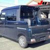daihatsu atrai 2023 CFJ1854590 image 2