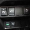 nissan x-trail 2018 504749-RAOID:13576 image 20