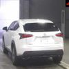 lexus nx 2014 -LEXUS--Lexus NX AGZ10-1001248---LEXUS--Lexus NX AGZ10-1001248- image 2