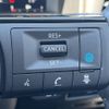 nissan x-trail 2024 CFJ1557582 image 6