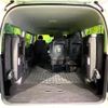 toyota hiace-wagon 2023 CFJ1672094 image 10