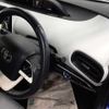 toyota prius 2016 -TOYOTA--Prius DAA-ZVW50--ZVW50-8009566---TOYOTA--Prius DAA-ZVW50--ZVW50-8009566- image 12