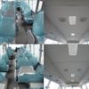 hino liesse 2009 -HINO--Hino Liesse PDG-XZB50M--XZB50-0003874---HINO--Hino Liesse PDG-XZB50M--XZB50-0003874- image 22