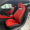 mercedes-benz amg 2024 -MERCEDES-BENZ--AMG 4AA-232450C--W1K2324502F020226---MERCEDES-BENZ--AMG 4AA-232450C--W1K2324502F020226- image 4