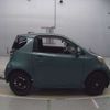 toyota iq 2008 -TOYOTA--iQ DBA-KGJ10--KGJ10-6001391---TOYOTA--iQ DBA-KGJ10--KGJ10-6001391- image 8