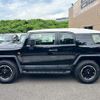 toyota fj-cruiser 2014 quick_quick_CBA-GSJ15W_GSJ15-0126416 image 2