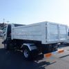 mitsubishi-fuso fighter 2003 GOO_NET_EXCHANGE_0402951A30250108W002 image 3