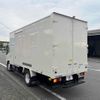 hino dutro 2007 CFJ1491740 image 4