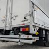 mitsubishi-fuso canter 2023 -MITSUBISHI--Canter 2RG-FEB50--FEB50-601756---MITSUBISHI--Canter 2RG-FEB50--FEB50-601756- image 9