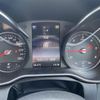 mercedes-benz c-class 2017 CFJ1535086 image 20