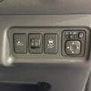 mitsubishi mirage 2017 quick_quick_A03A_A03A-0041445 image 12