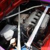 toyota mr2 1995 23352519 image 18
