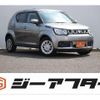 suzuki ignis 2020 CFJ1681166 image 1