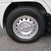 mitsubishi minicab-truck 2004 CFJ1526501 image 31