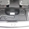 toyota sienta 2010 CFJ1534964 image 33