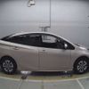 toyota prius 2016 -TOYOTA--Prius DAA-ZVW55--ZVW55-8019354---TOYOTA--Prius DAA-ZVW55--ZVW55-8019354- image 8